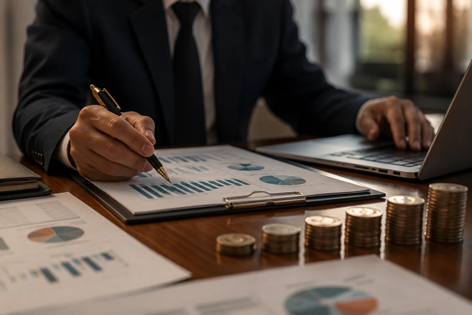 EIB and UniCredit deploy €56.5 million facility to support inclusive employment in Serbia
