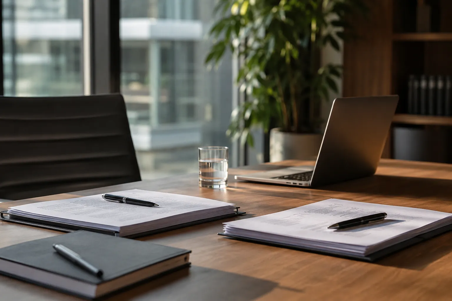 Consilio expands Australian legal technology footprint through acquisition of icourts