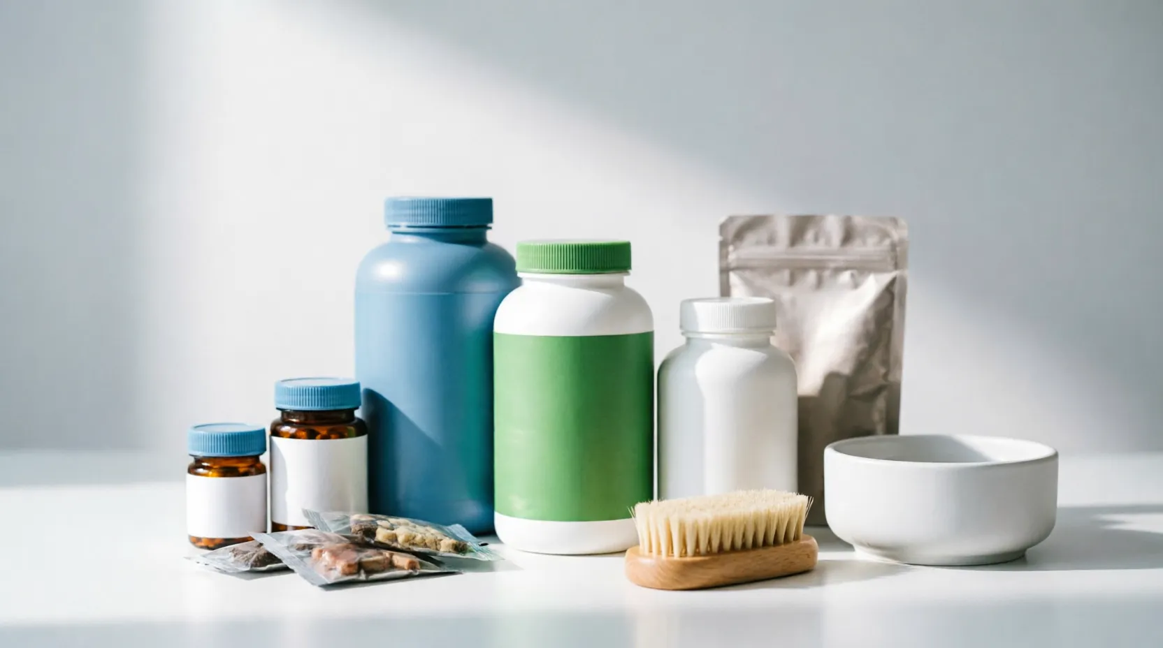 Fredun Pharmaceuticals expands into pet care with Furlicks brand acquisition