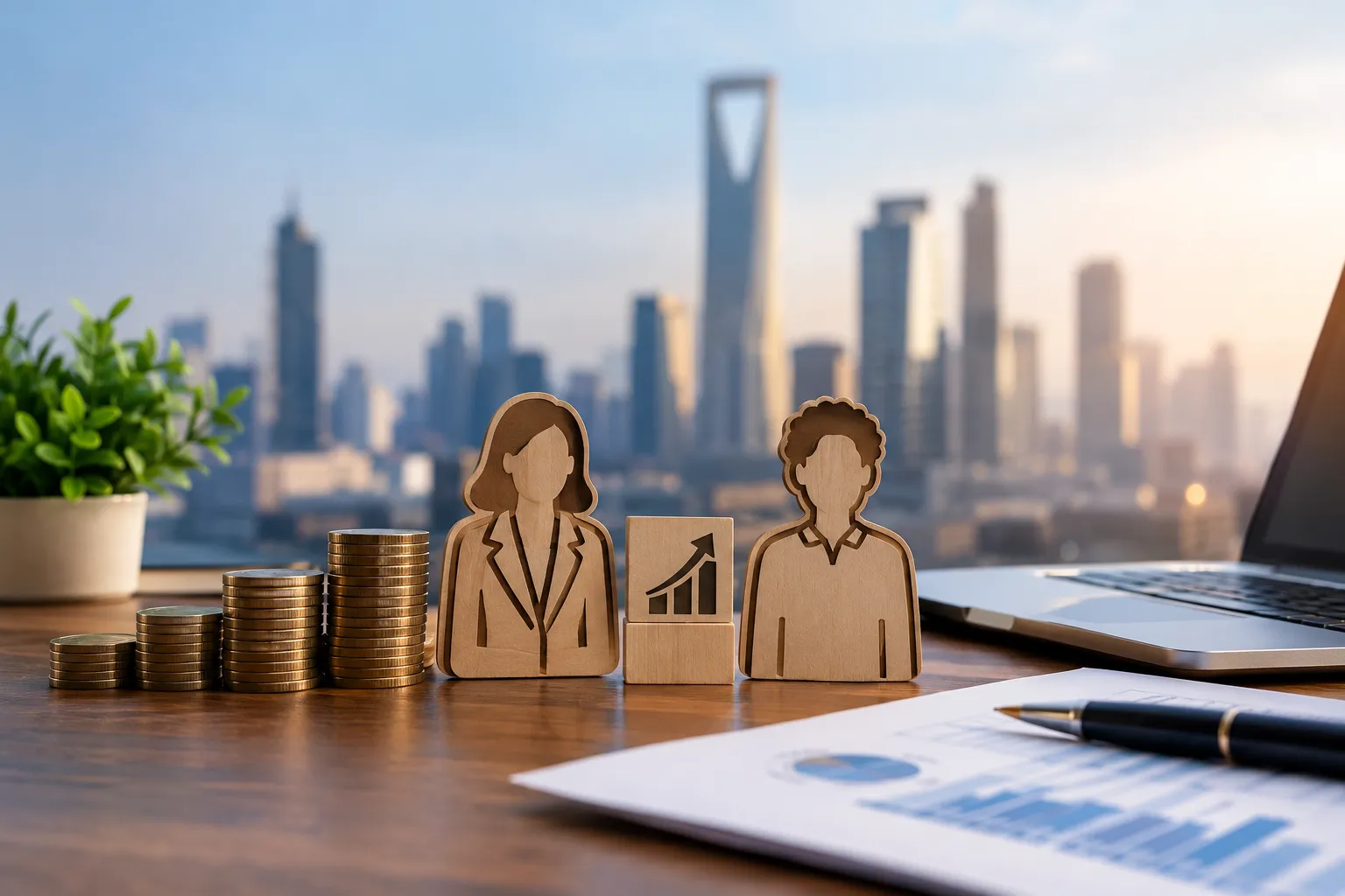 Banking;Financial Services