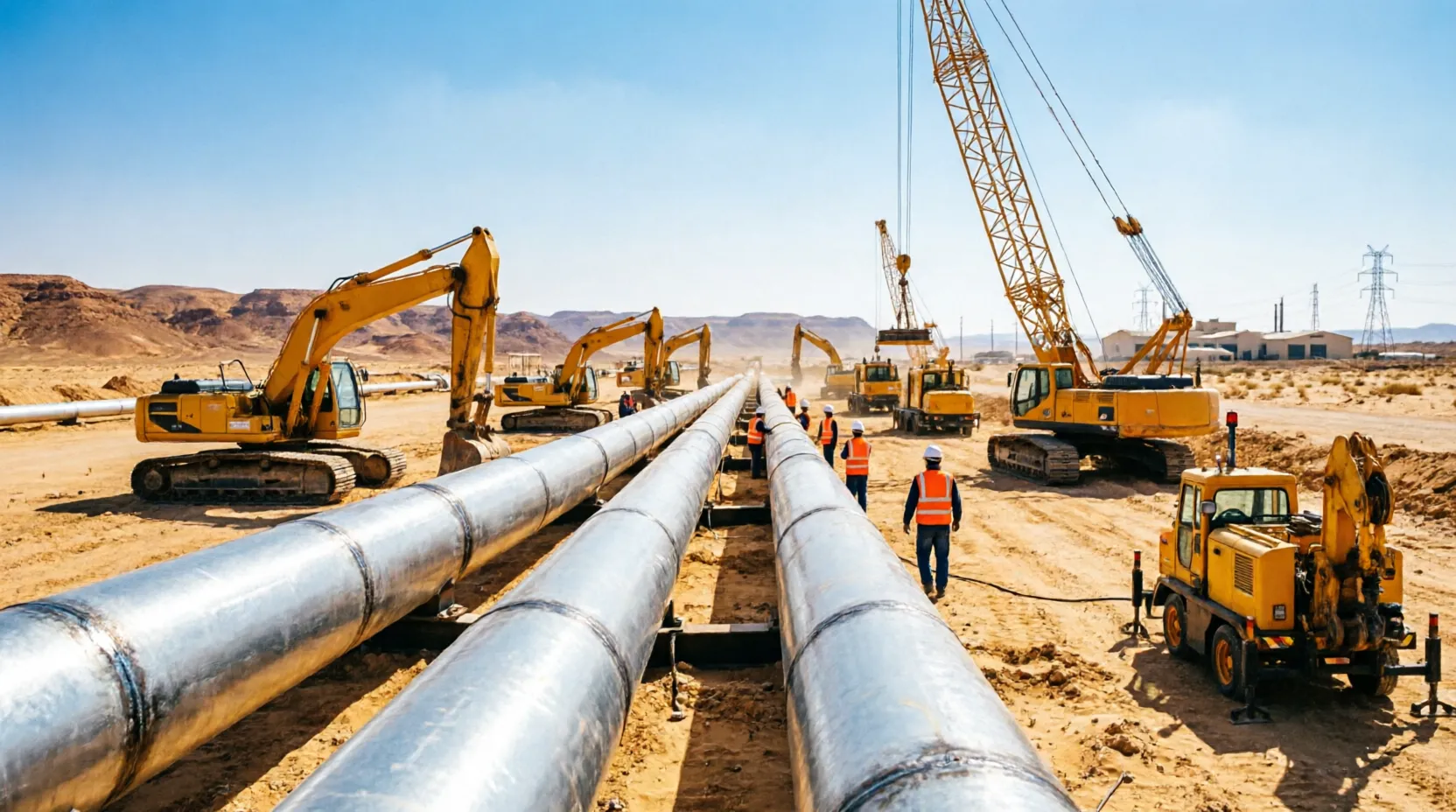 Oil & Gas;Mergers & Acquisitions