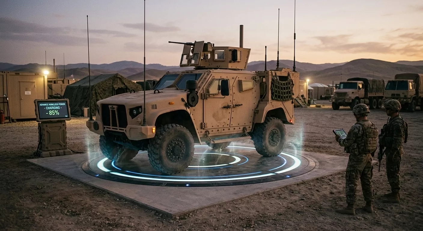 Federal Reserve Building