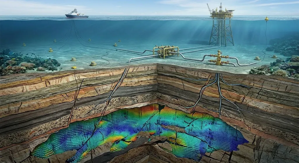 EnergyPathways secures geotechnical data agreements to advance MESH salt cavern development