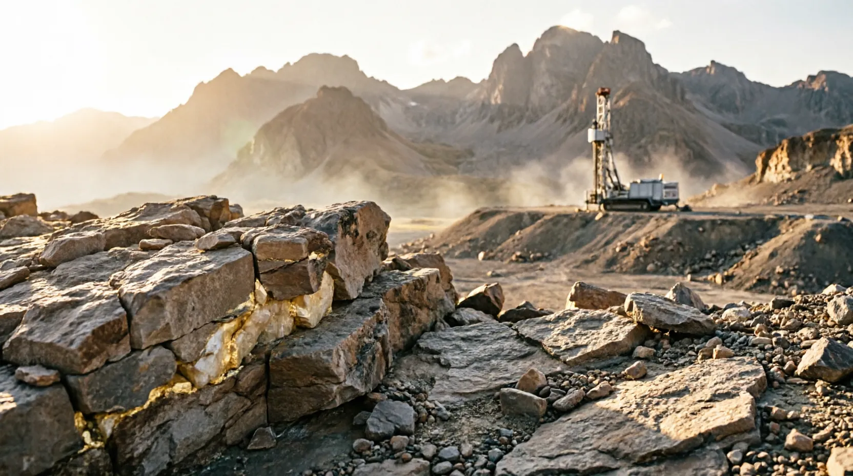 Sumitomo Corporation expands Latin American mining assets via strategic stake in Tintina Mines