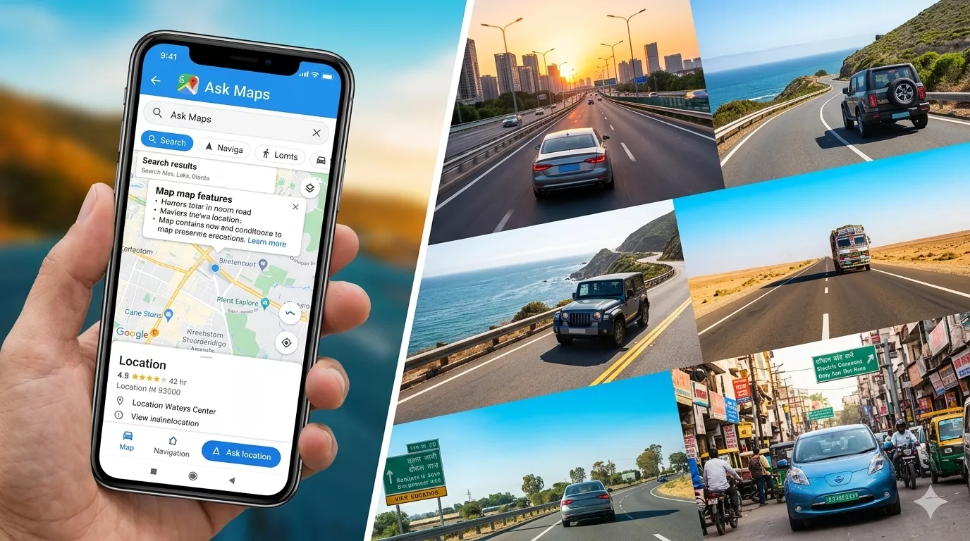 Federal Reserve Building