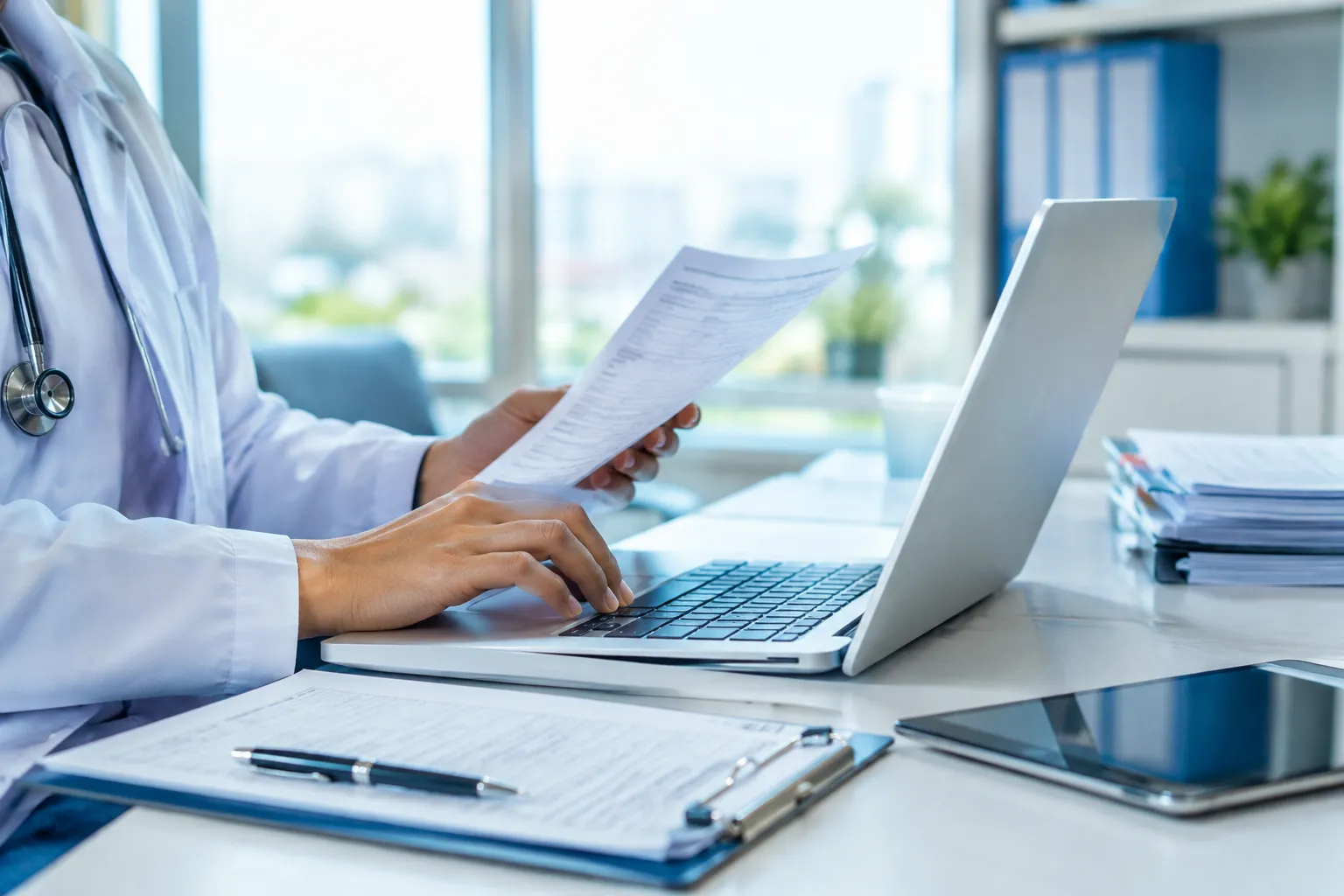 KYM Holdings enters healthcare sector via Regen Healthcare acquisition