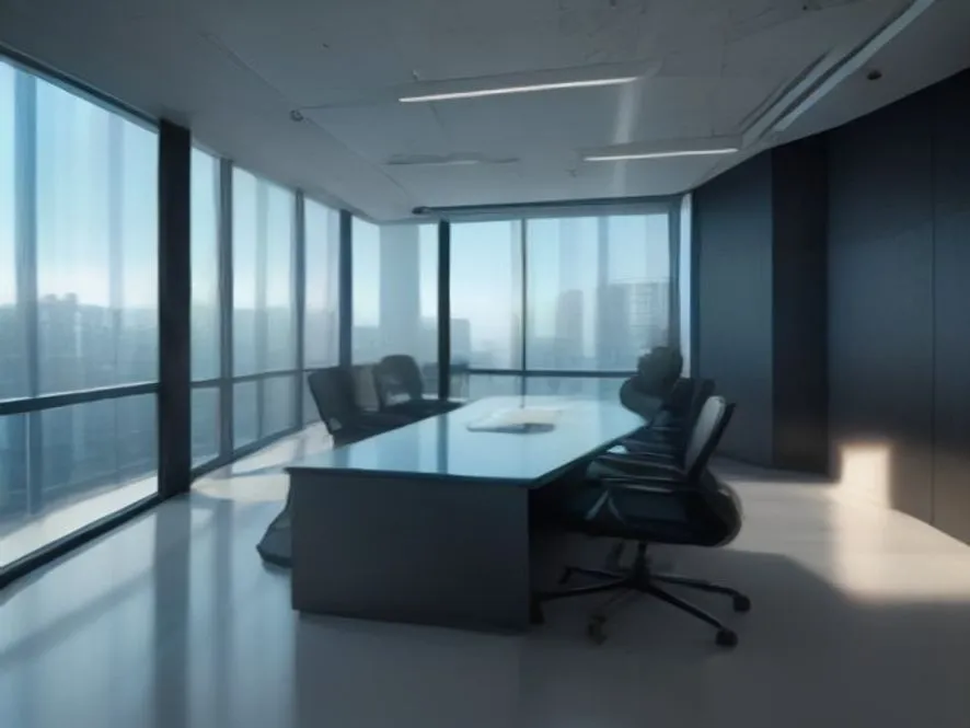 Software & IT;Mergers & Acquisitions
