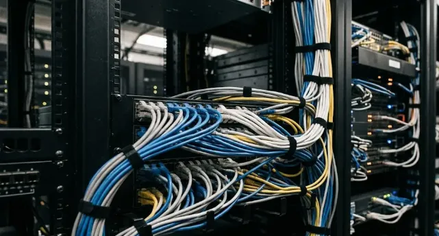 Software & IT;Hospitals & Healthcare