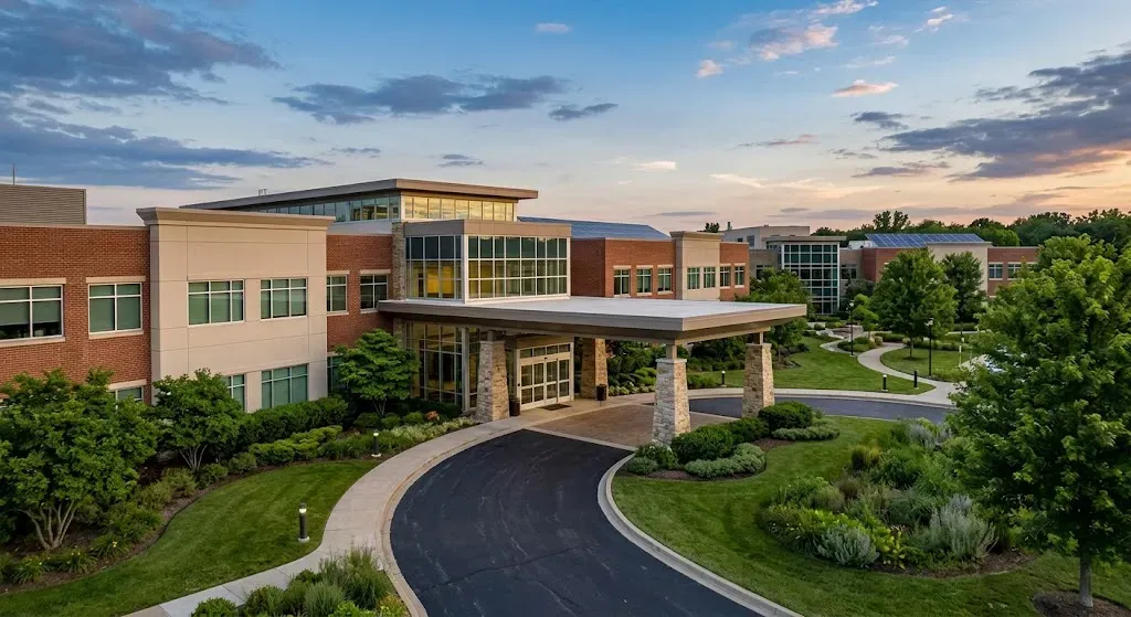 CD&R and McKesson to take Option Care Health private in $5.8 billion deal