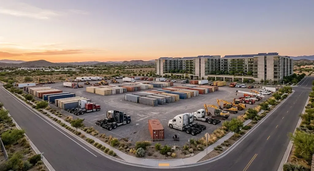 EQT to acquire Stockbridge in USD 375 million transaction to scale global real estate platform