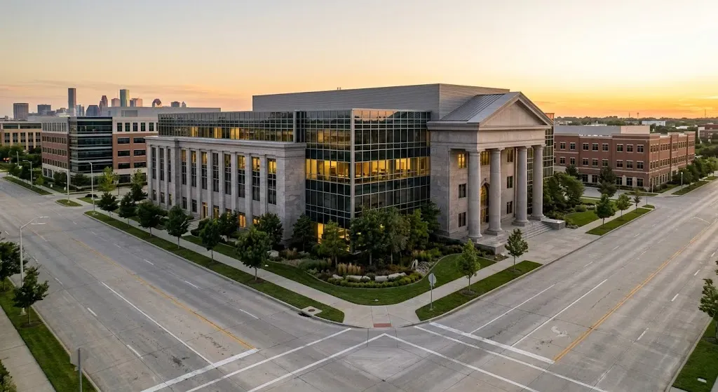 Mergers & Acquisitions;Banking