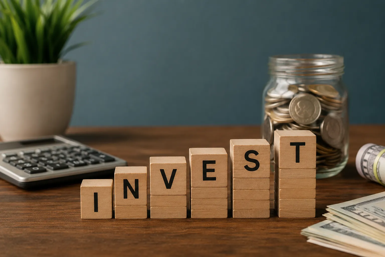 T. Rowe Price backs Teamshares with $225 million preferred equity deal to fuel SME acquisitions