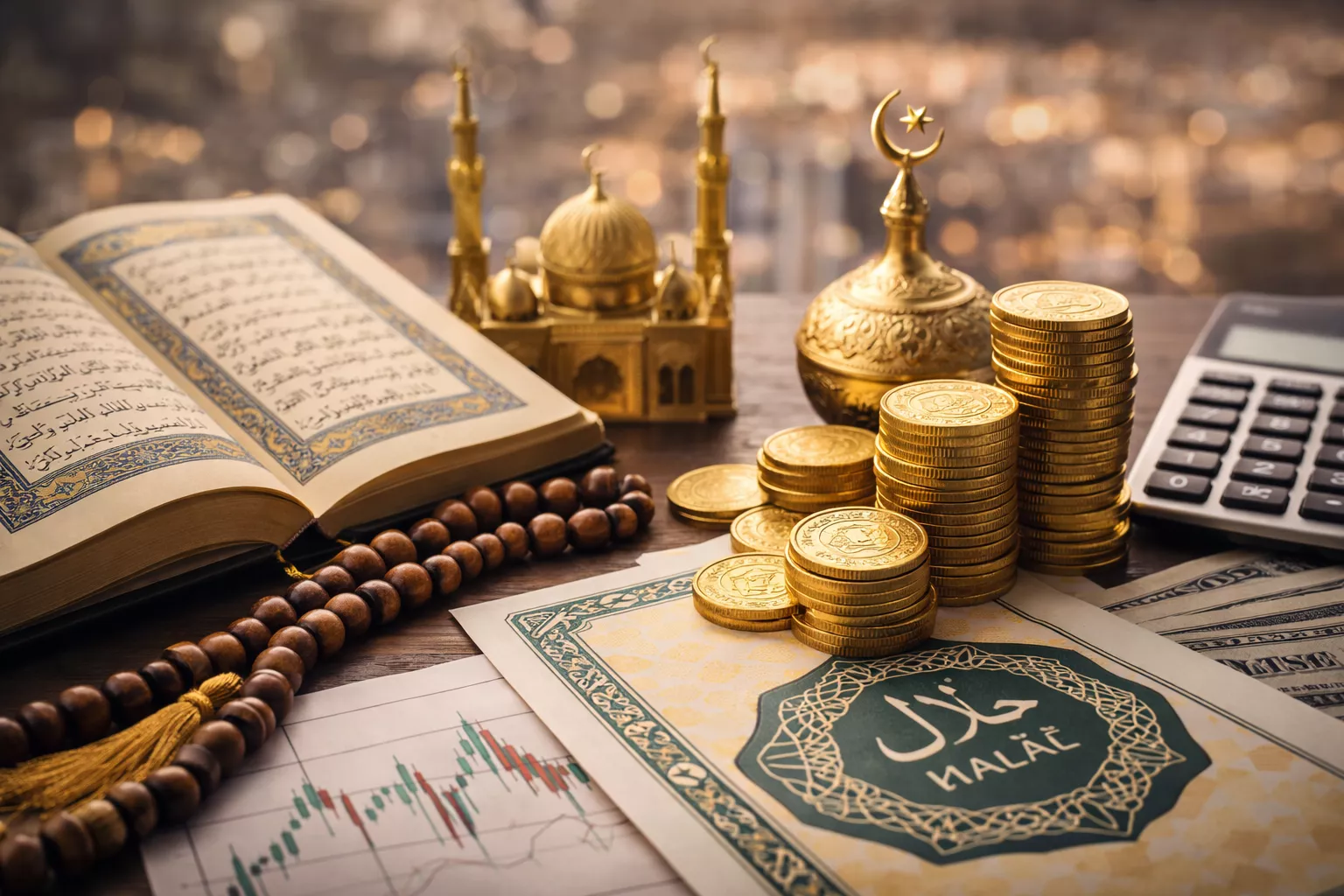 Aramco strengthens liquidity position with USD 3 billion dual-tranche SUKUK listing in London