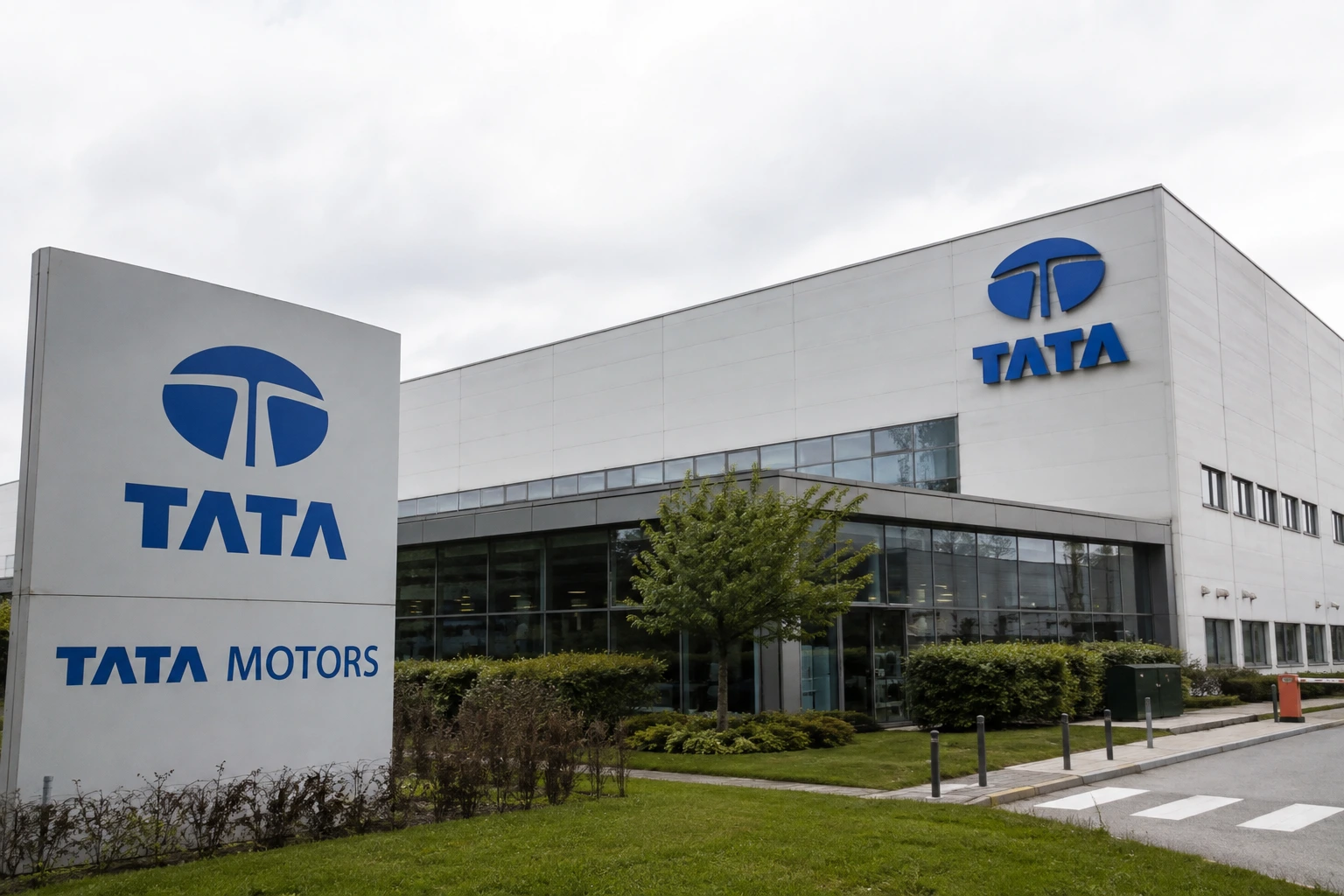 Mergers & Acquisitions;Financial Services;Automotive