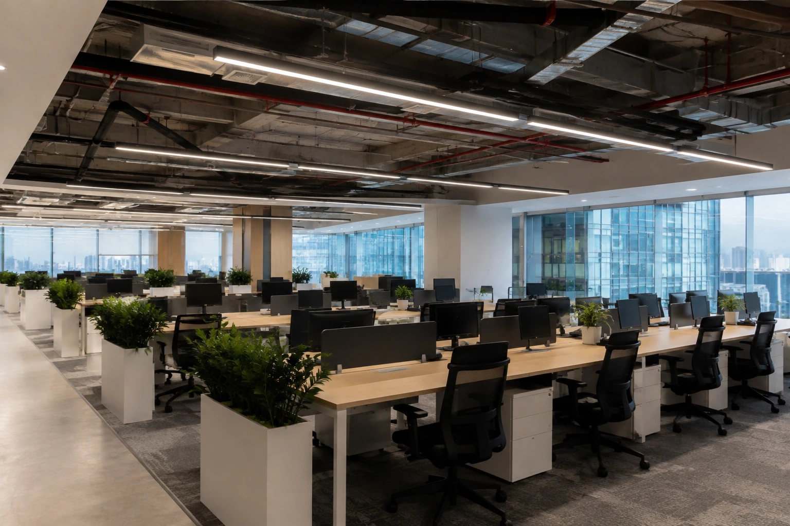 Lean Solutions Group expands offshore delivery capabilities with acquisition of SupportZebra