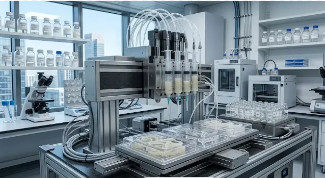 Terumo Neuro expands brain health portfolio through acquisition of Arsenal Medical