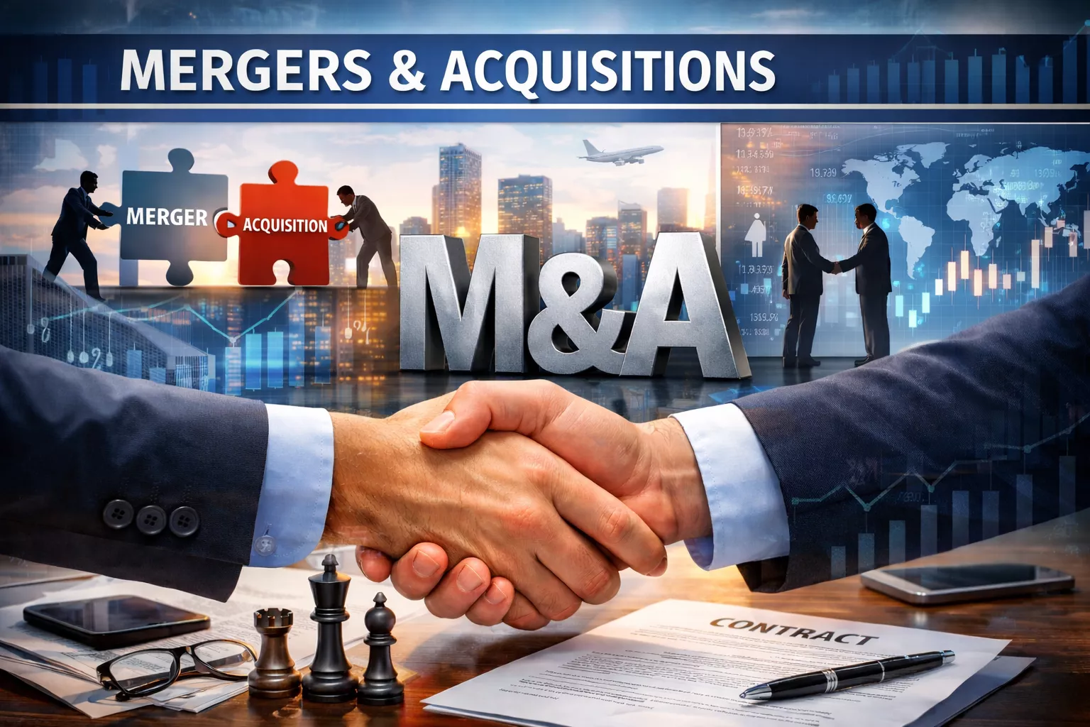 Federal Reserve Building