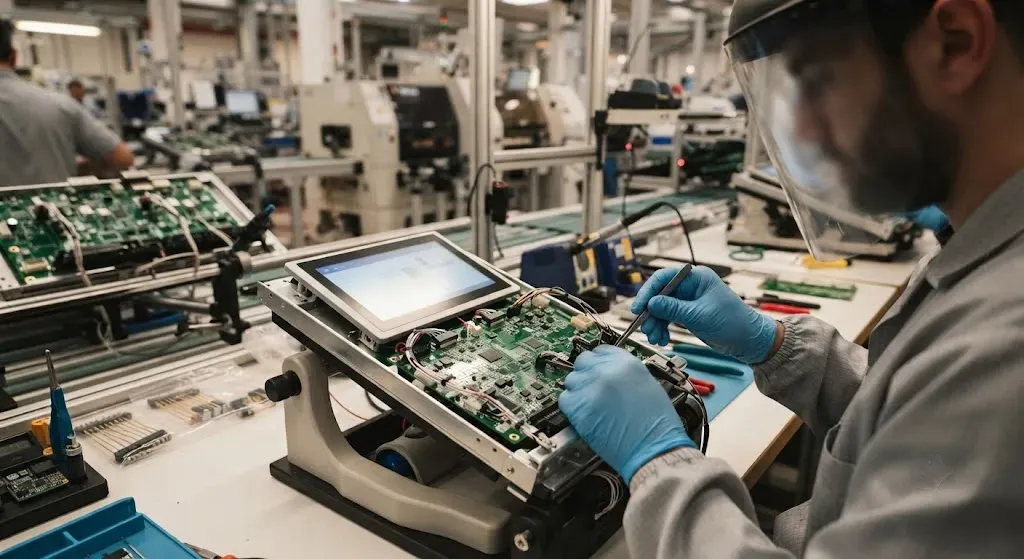Lifco expands European contract manufacturing footprint with acquisition of Italy-based Micronova