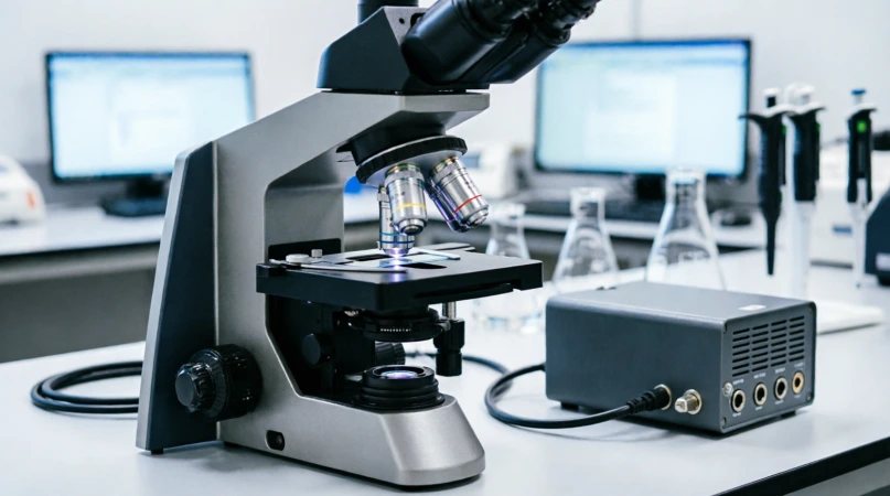 Mergers & Acquisitions;Biotechnology