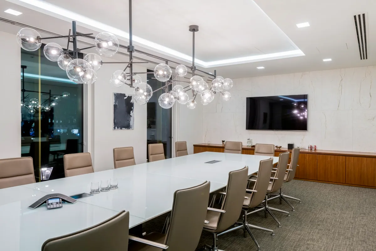 Financial Services;Mergers & Acquisitions