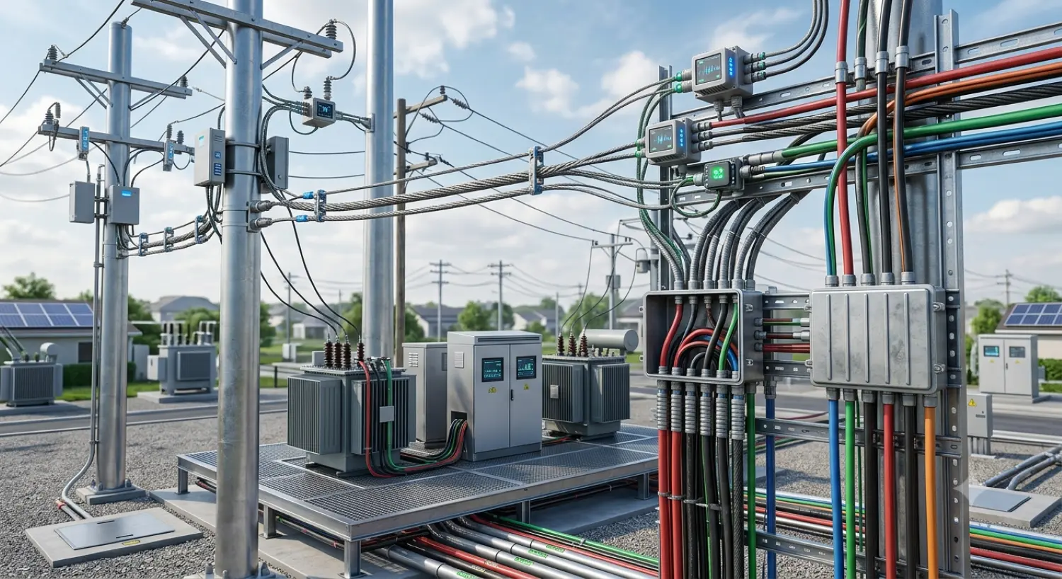 Momentum Energy selects Gentrack to modernise billing platform across Australian market