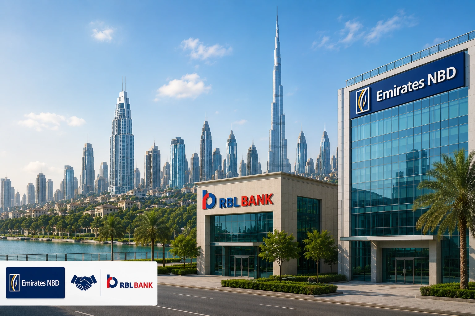 Banking;Mergers & Acquisitions