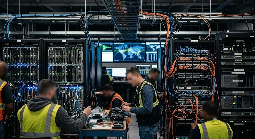 Transaction Network Services expands capabilities with acquisition of Netnumber