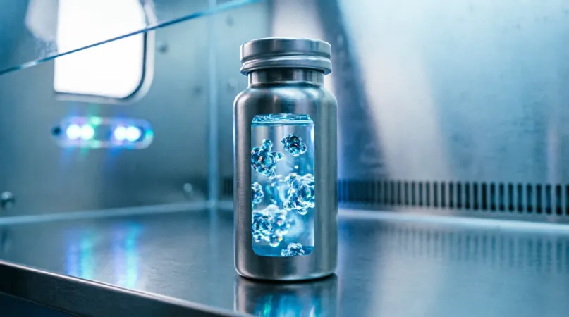 Japanese conglomerate capitalizes on next-generation cancer therapies via biotech investment
