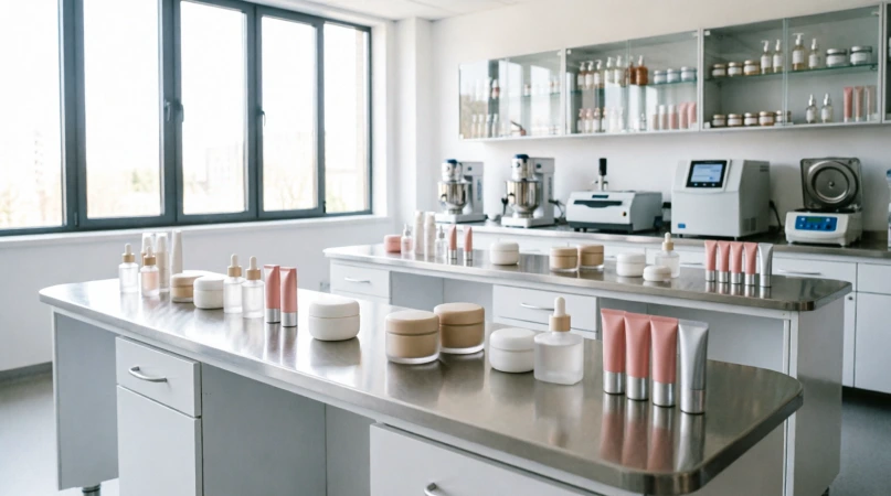 Regulatory approval granted for L'Oréal India shareholding acquisition in Onesto Labs