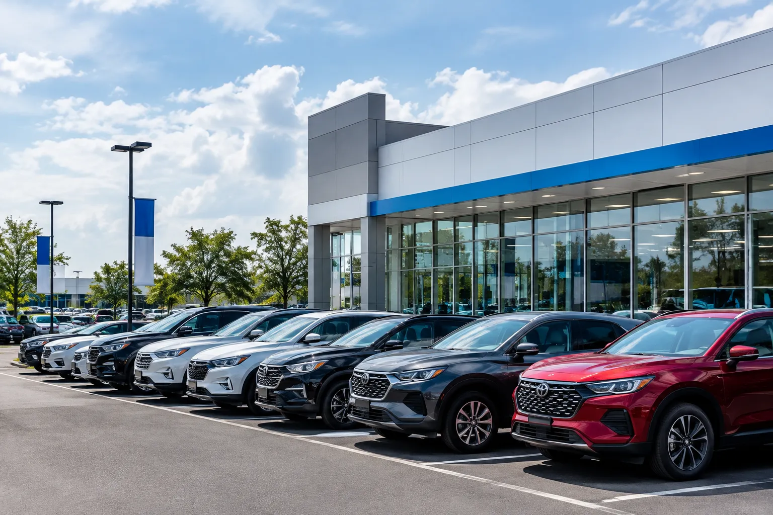 Penske Automotive Group to delist from NYSE in $16.3 billion privatization transaction led by Penske Corporation and Mitsui