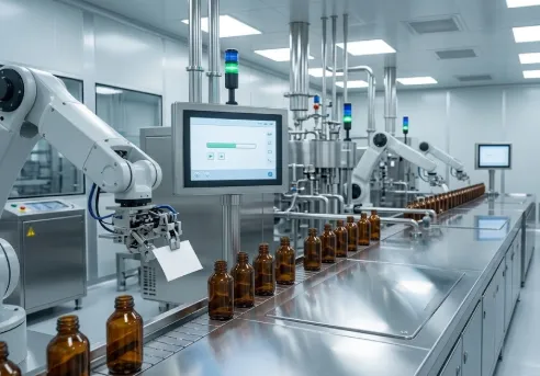Grünenthal expands oncology portfolio via €375 million regorafenib agreement with Bayer