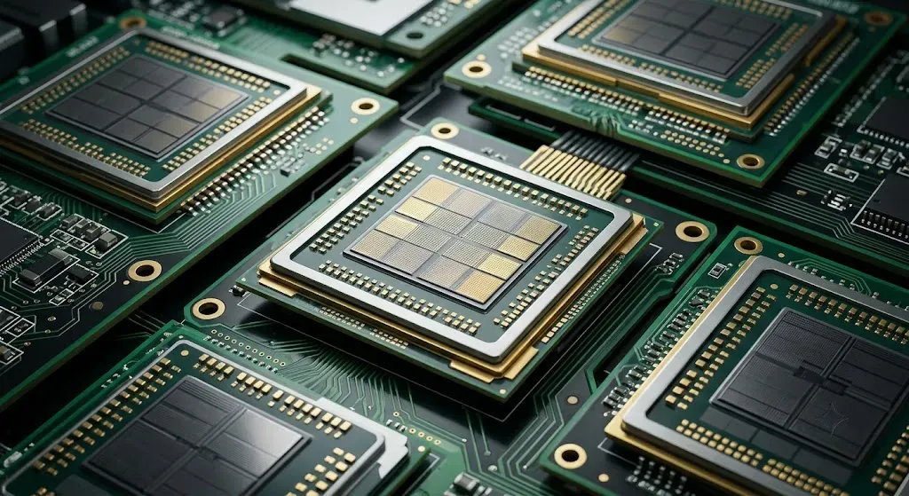 Physical AI hardware startup SiMa.ai secures $150M to accelerate chip architecture development
