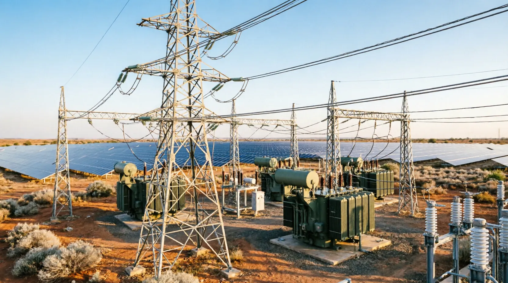 POWERGRID acquires Jam Khambhaliya REZ Transmission Limited for 192.2 million rupees under TBCB framework