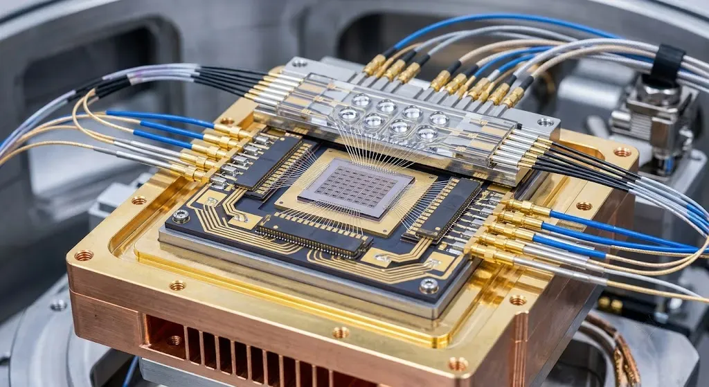 Investments & Funding;Computer Hardware;Startups