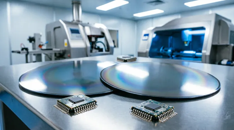 Computer Hardware