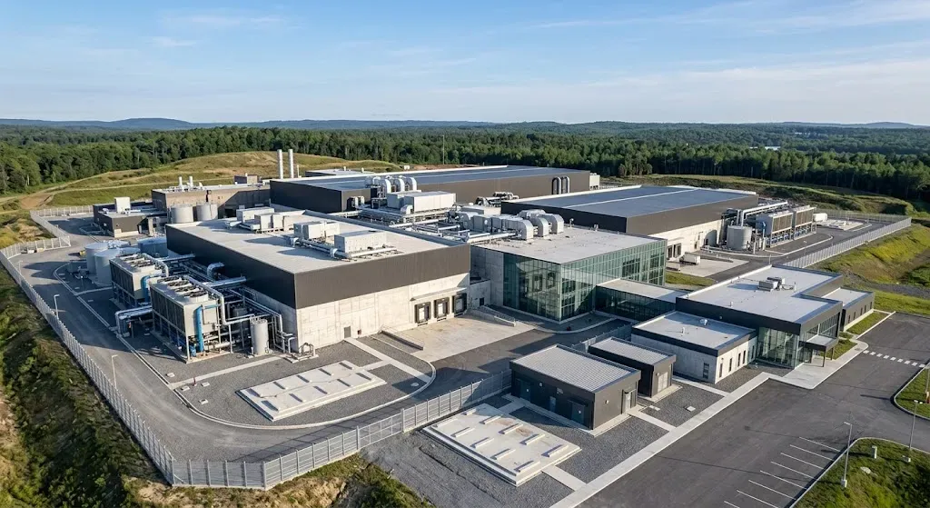 Canadian government co-funds CAD 94.5 million expansion for Jubilant Pharmova's cardiac diagnostic capacity