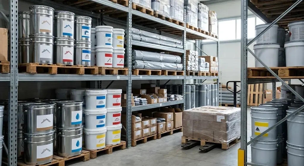 Auroora Group expands industrial footprint with Coating Source acquisition