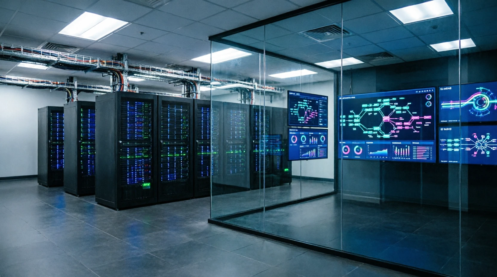 UTAS launches tender for Security Assessment Project for Networks and Electronic Systems