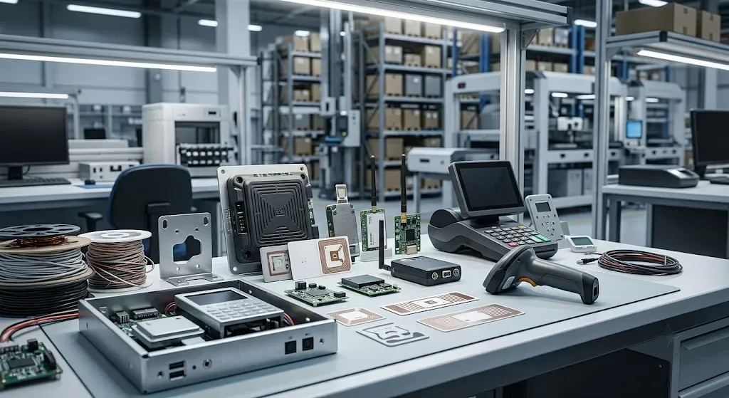 TD SYNNEX expands technology footprint with agreement to acquire BlueStar