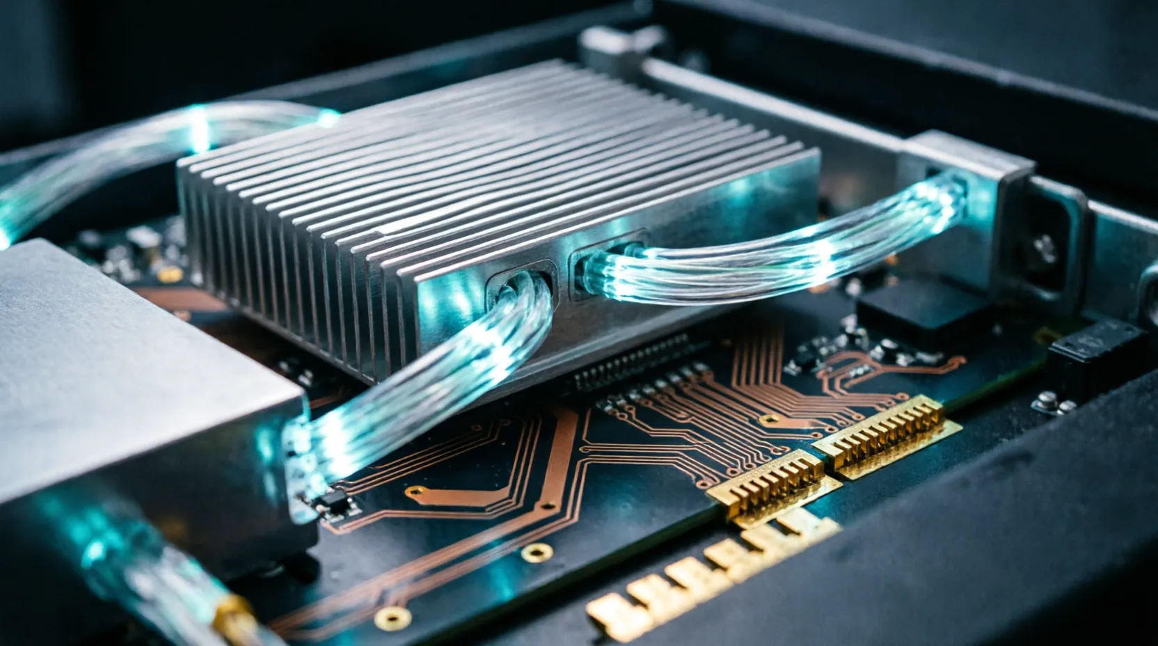 Absolute Security acquires FirmGuard from Phoenix Technologies to expand AI endpoint protection