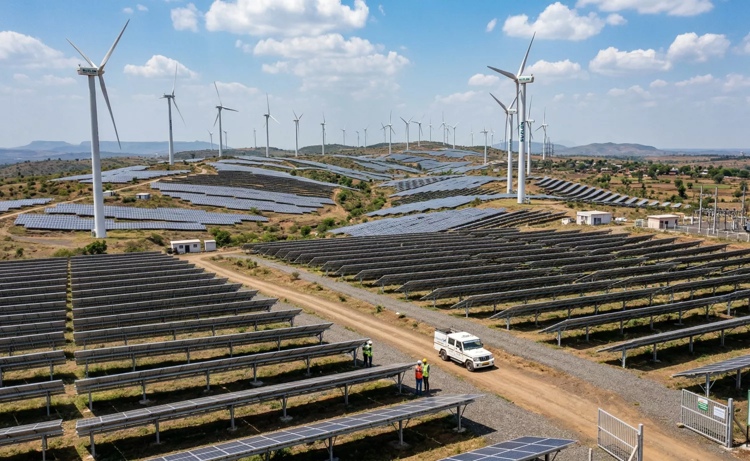 Federal Reserve Building