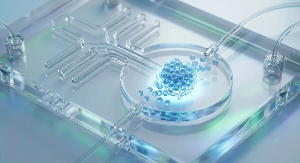 Shionogi backs cell therapy startup Celaid Therapeutics through venture arm