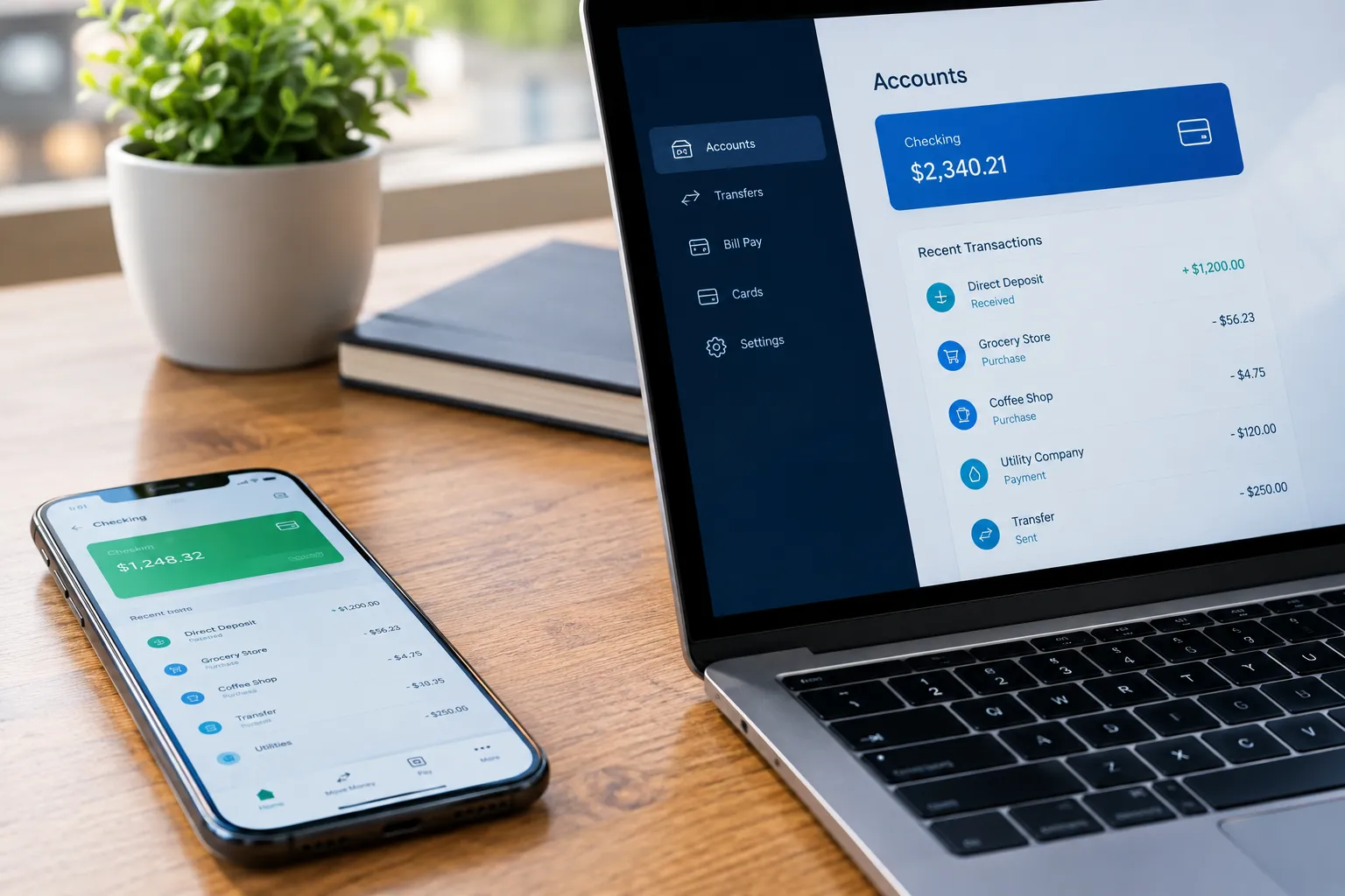 Chime to acquire Stride Bank for 590 million USD to consolidate banking infrastructure and accelerate AI product development