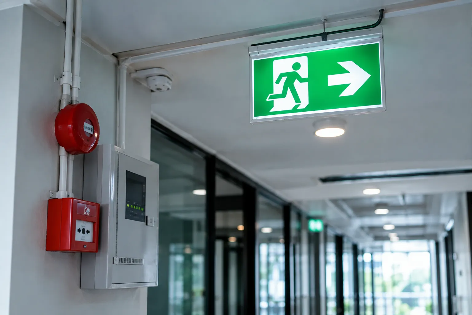 SU Group Holdings expands Hong Kong security portfolio through acquisition of KM Safety Solution Company