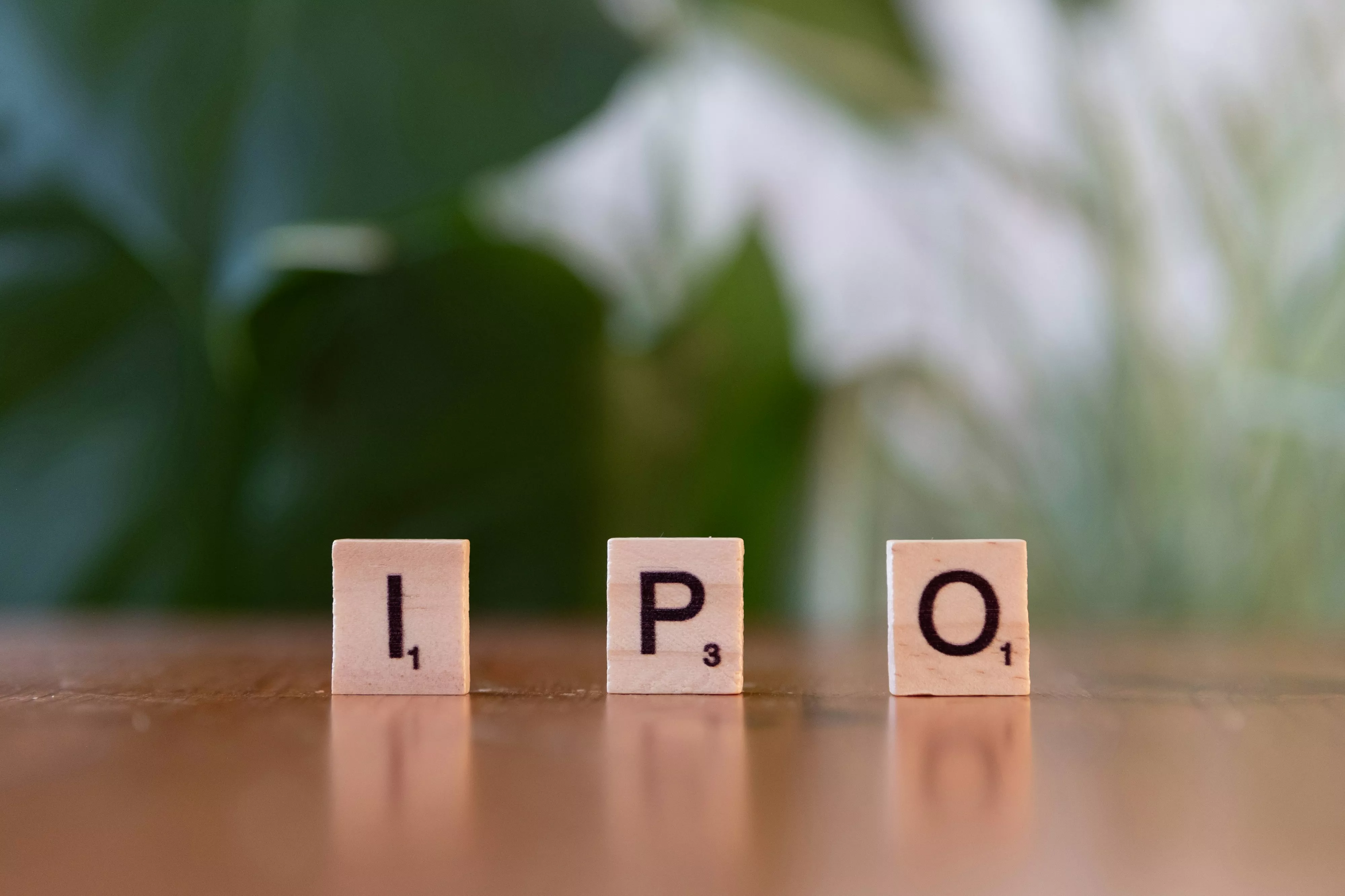 Jio Platforms sets price band and bid parameters for IPO