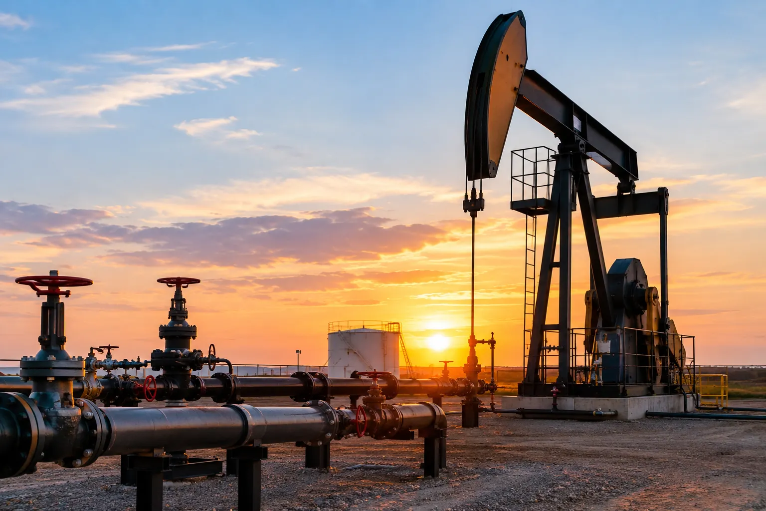 Tamarack Valley Energy and Headwater Exploration finalize $10 billion all stock merger to consolidate Clearwater oil assets