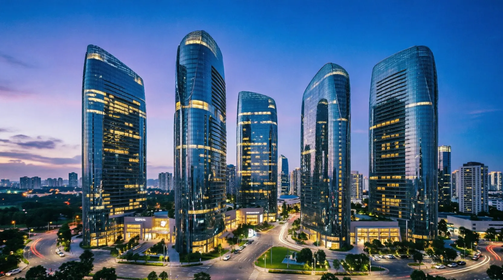 Mergers & Acquisitions;Financial Services