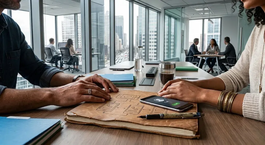 Truecaller expands US footprint with acquisition of TextPlus for USD 15 million