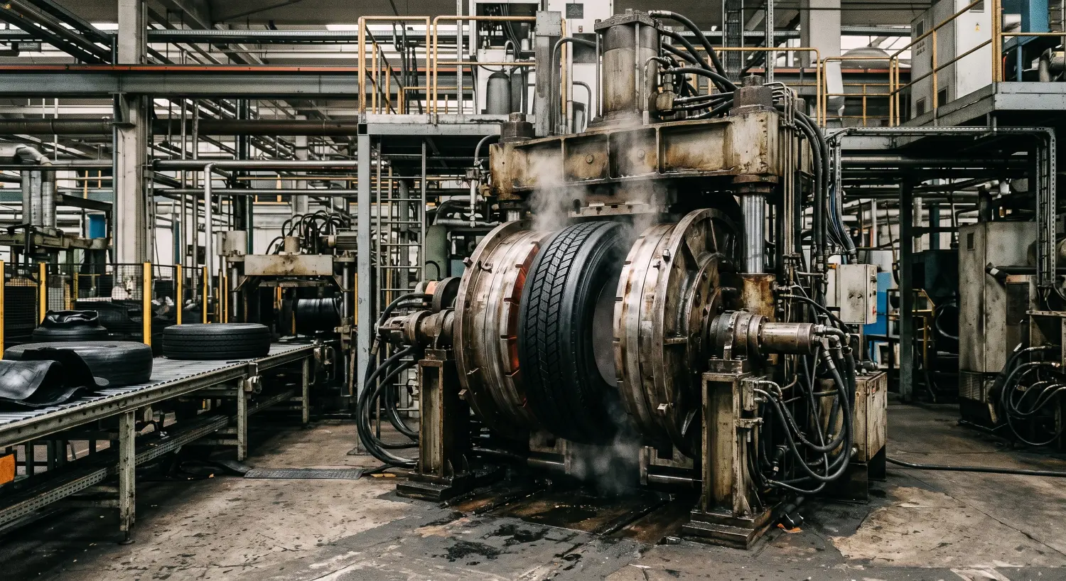 Engineering & EPC