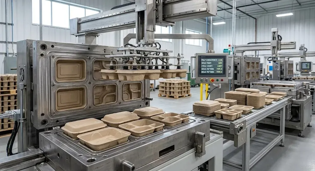 ACR expands PrimeWare line via acquisition of Ultra Green Packaging